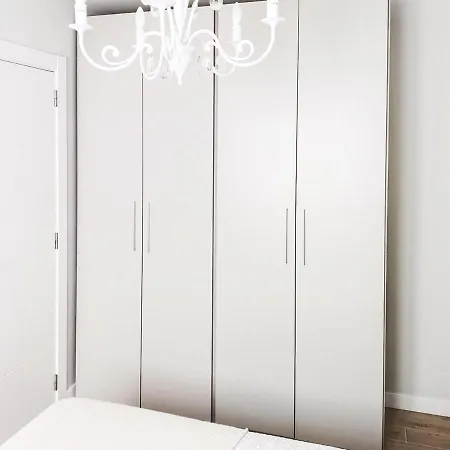La Casita Del Mar *