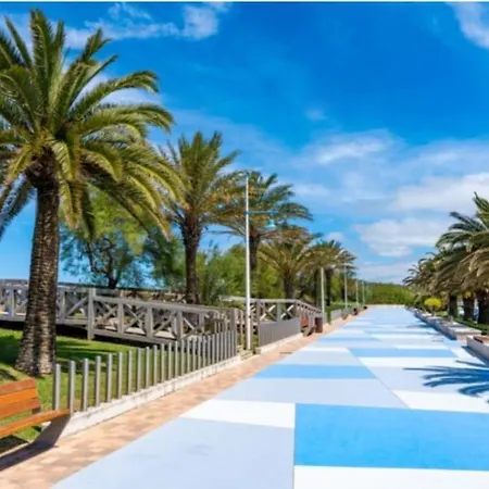 Apartment La Casita Del Mar Cortiguera