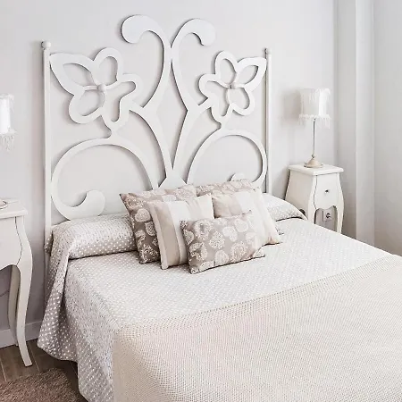 La Casita Del Mar شقة Cortiguera